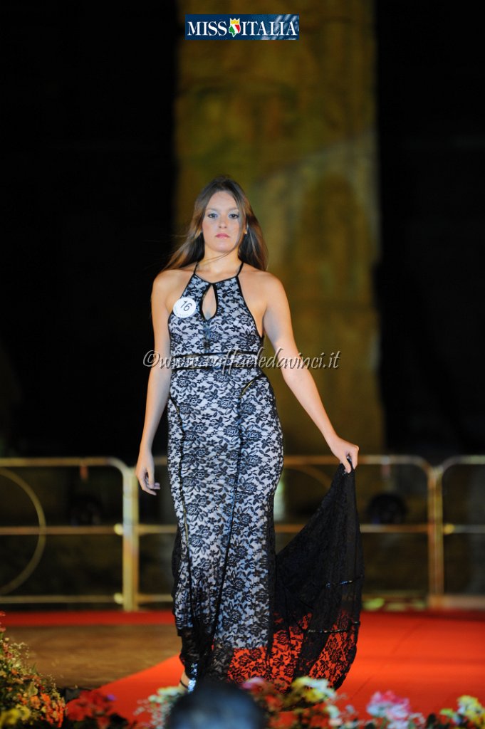 Miss Eleganza 12.8.2015 Elegante (287).JPG